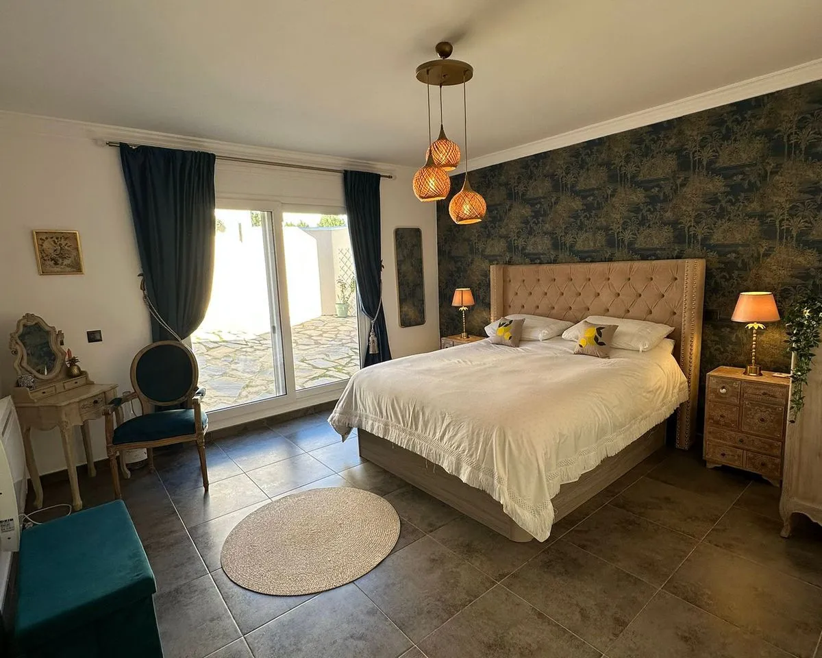 46634527-c69b-49be-aa6f-9e175e1c2a69