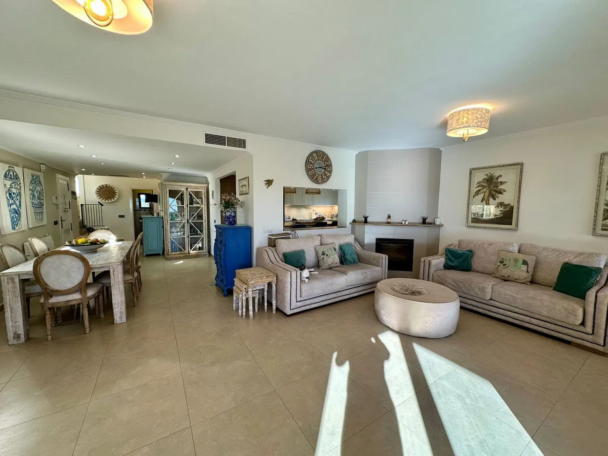 83d21614-721f-46b5-989c-41bea31a8979