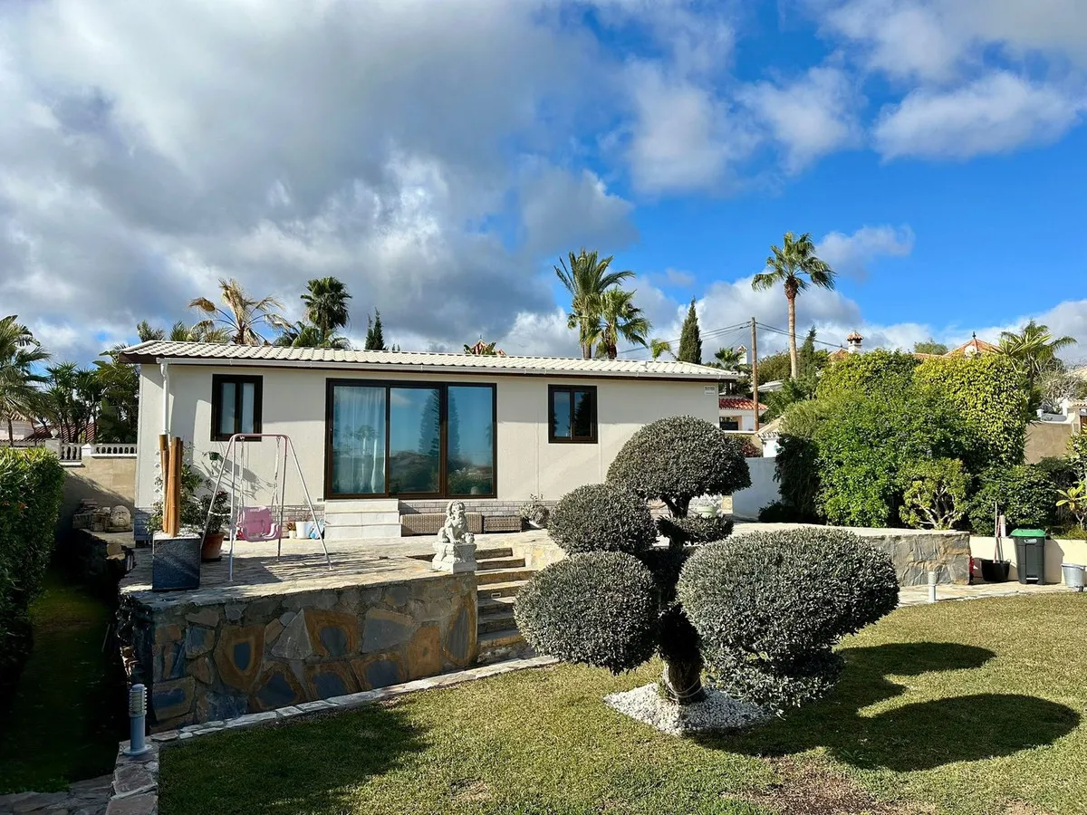 85de5f7b-5178-4e8f-b134-8c62298811f1