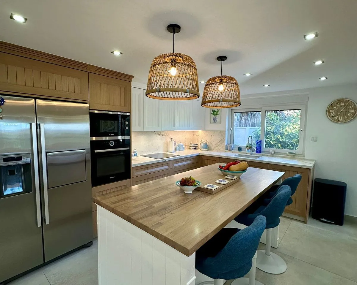 875a5e6f-6a46-482c-9f85-c1be9faf713a