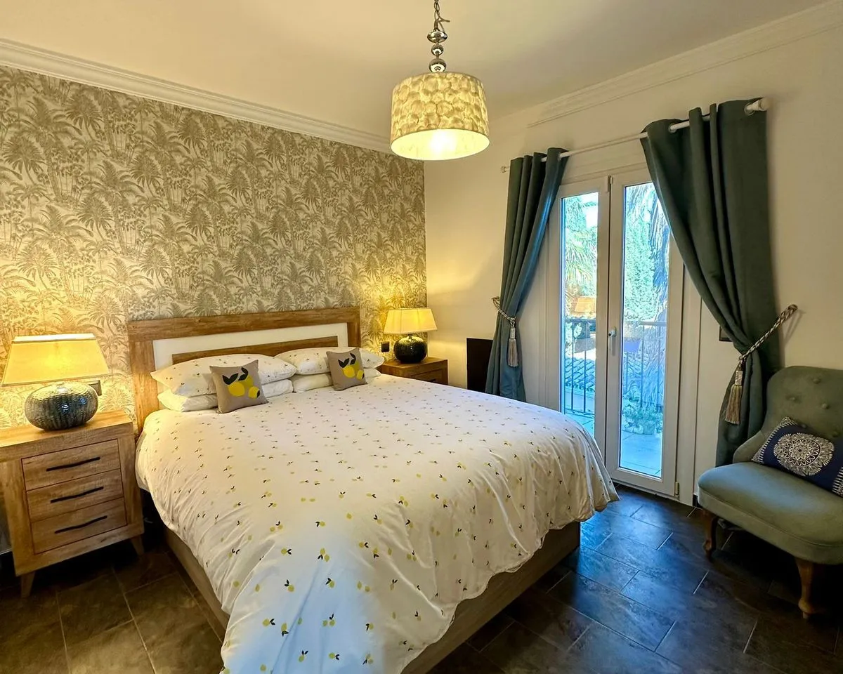 9018e925-2ab2-4a1c-be46-d91c5bb17a09