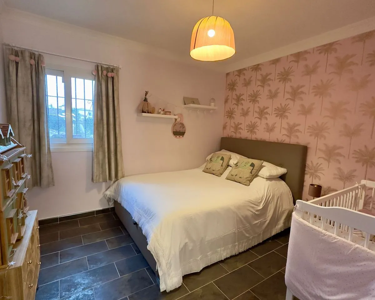 9ef80e78-89cc-4abb-b666-1999832044f8