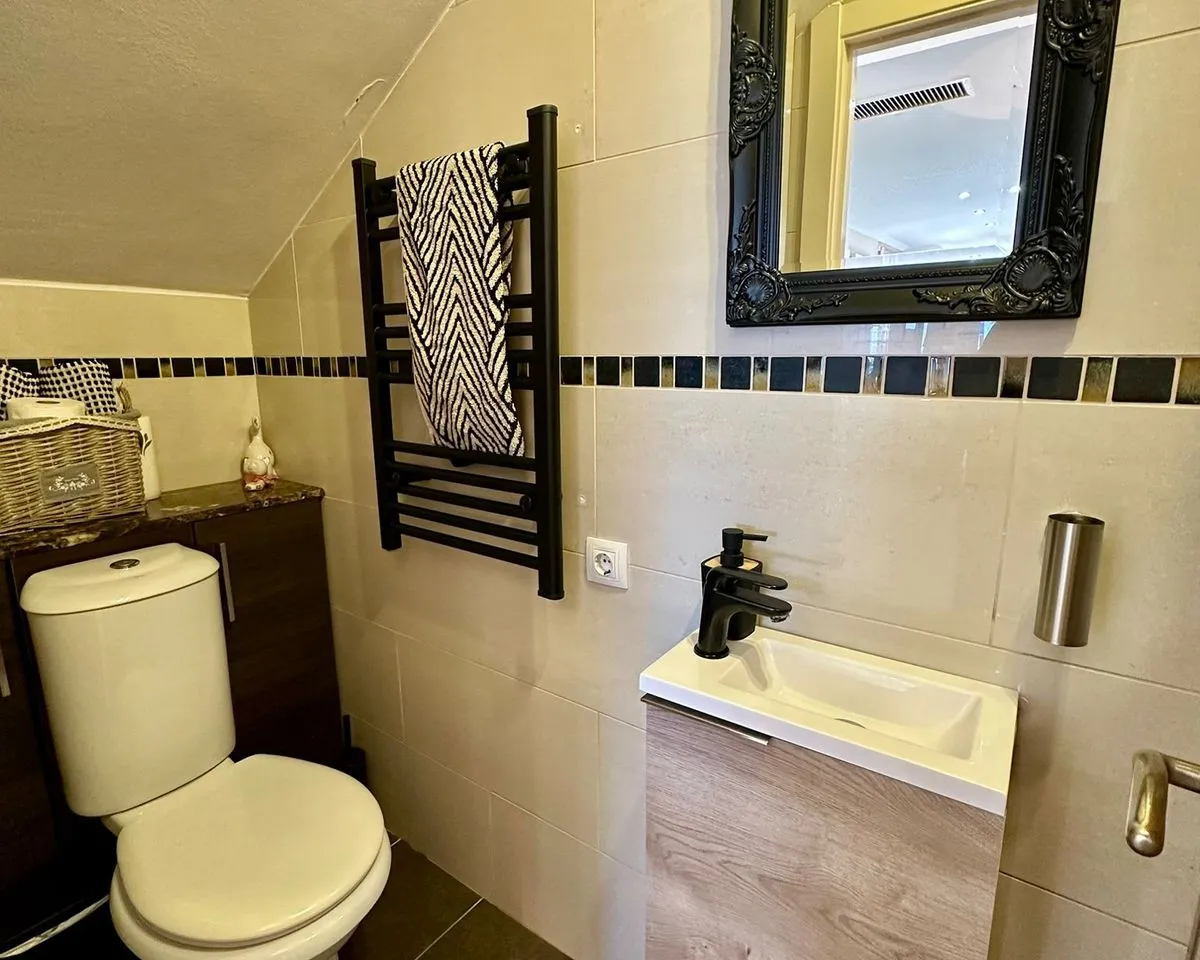 f89c7d13-da91-48ba-a5ec-df2722ff6000