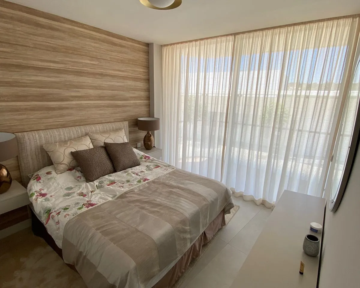 c458b9e1-be73-4854-8818-9e19ea069bdc