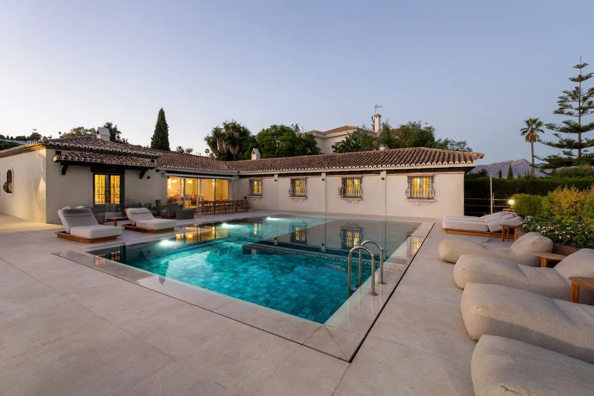 0821d850-7b0b-4817-a730-cacfe1253b57