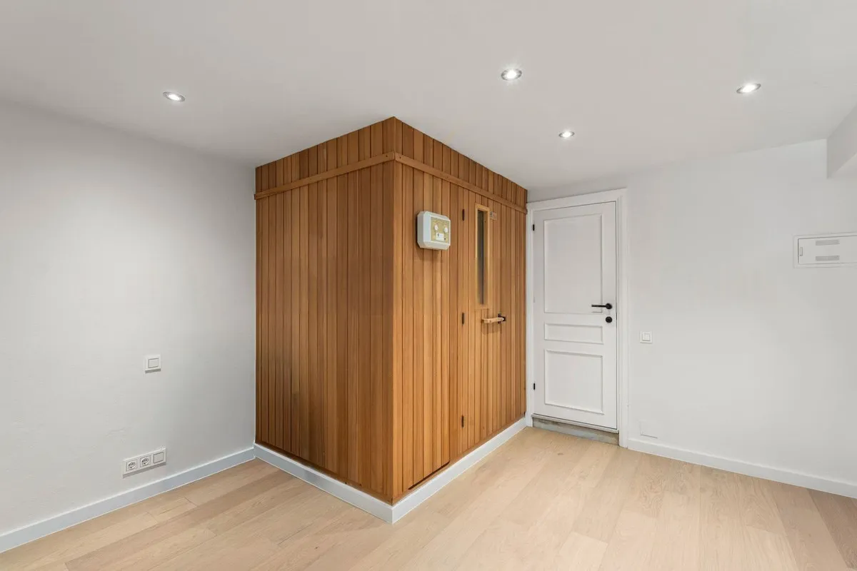 1297eb22-7804-4a96-9555-223491f414f0