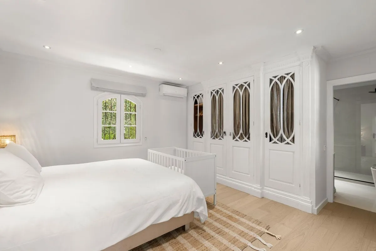 1b42cb98-41ed-4817-89be-d3f824c3b100