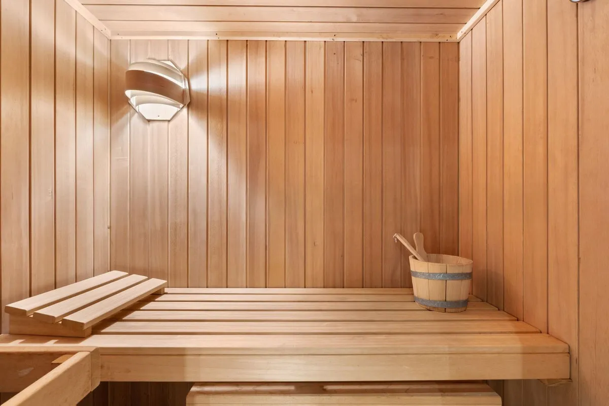 23b02054-b590-4fb3-b625-1f342999d2eb