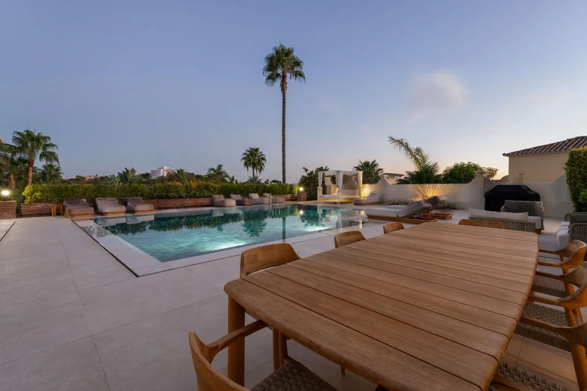 3b9a9af5-626d-41c3-85cf-2f7ff4c7f668