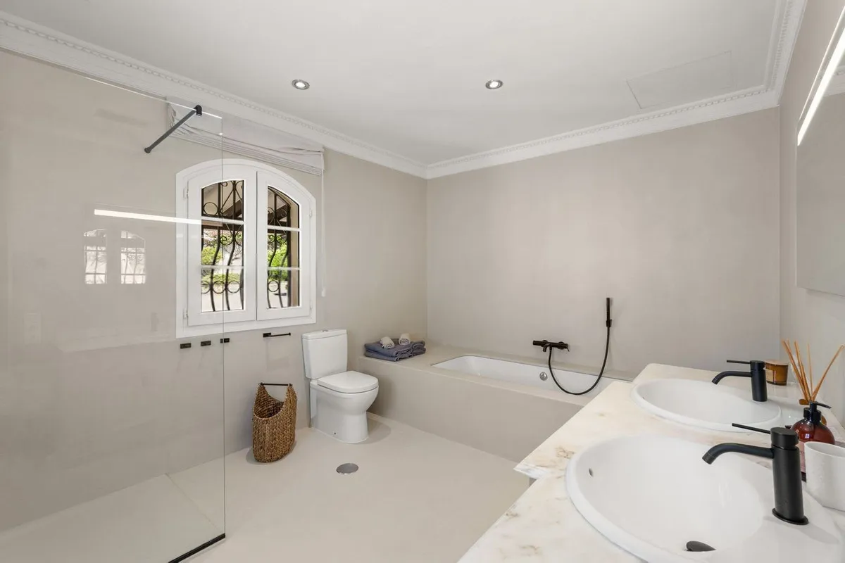 4885317c-5fb2-4d20-b0d7-e3be3a0d9864