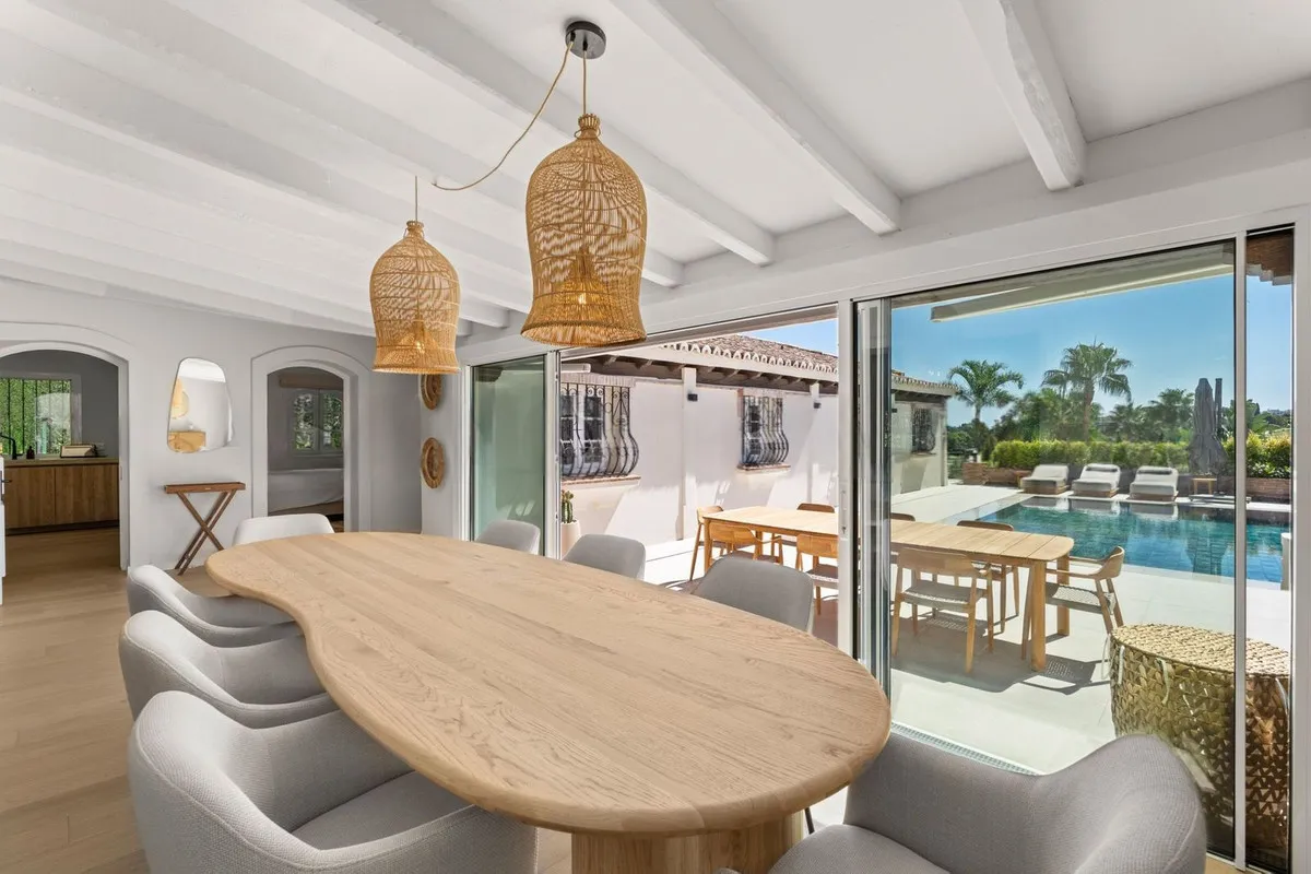 6f87d149-56e4-440f-9764-7dcd09723e94