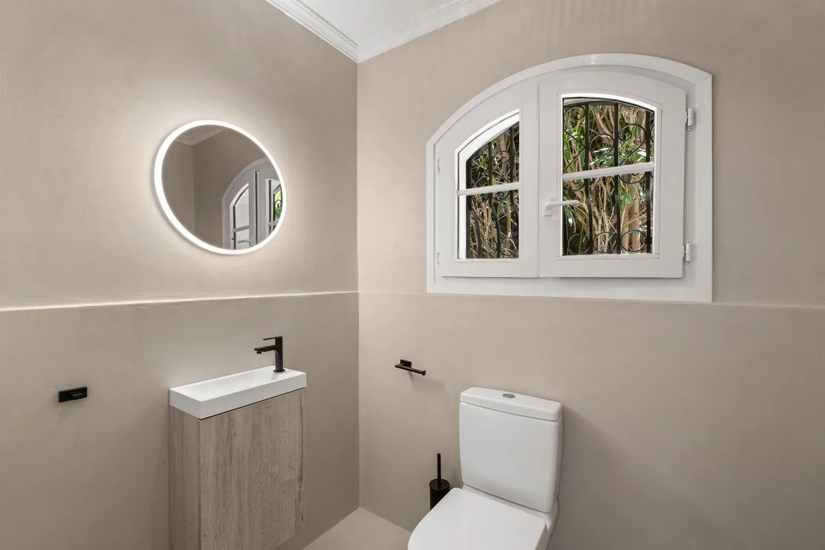 97d28c47-c73d-42e5-82d2-46c3cf754bc8