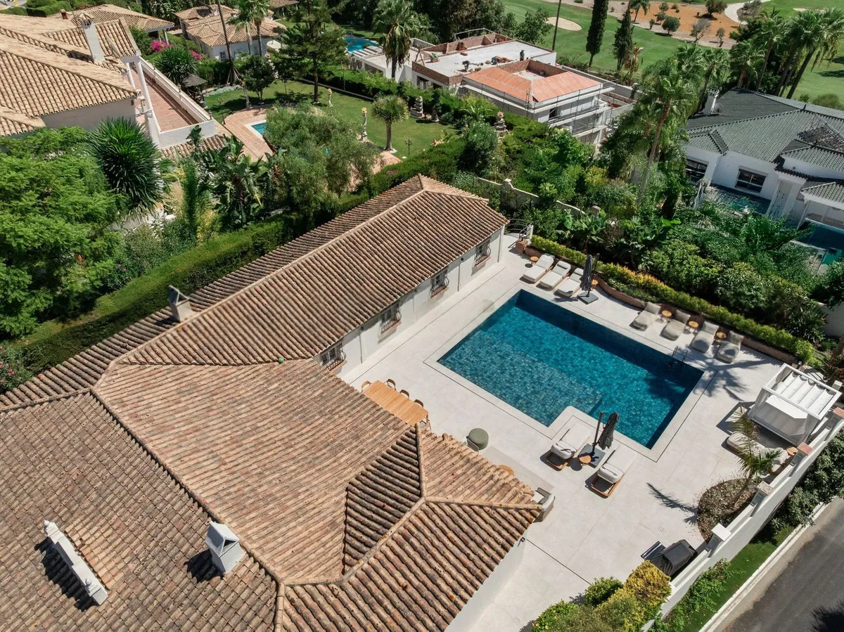 be4c89b0-10dd-4ae3-8e3b-a118f3efe154