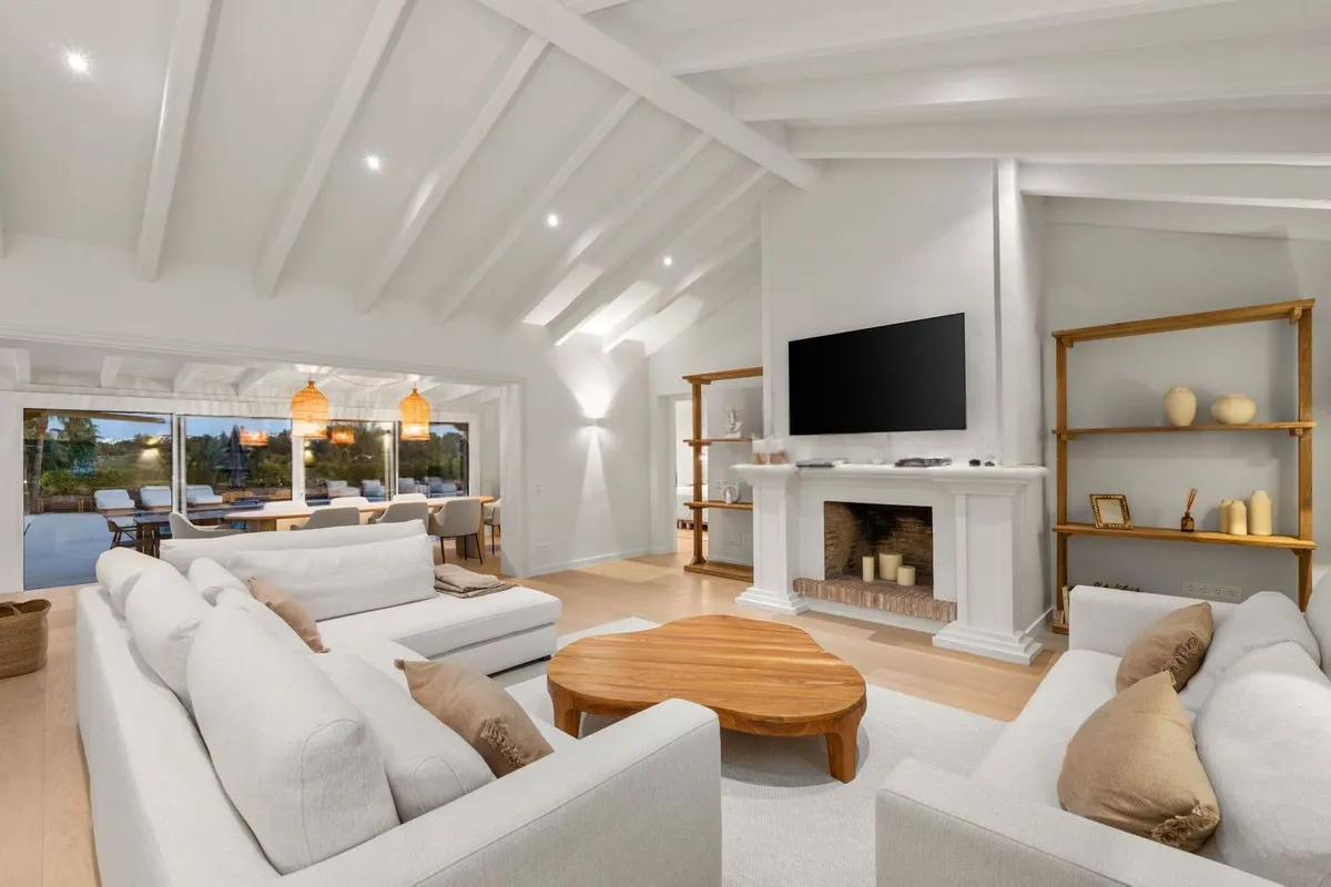 bea37068-d486-46a3-bc3e-e44a05c066ca