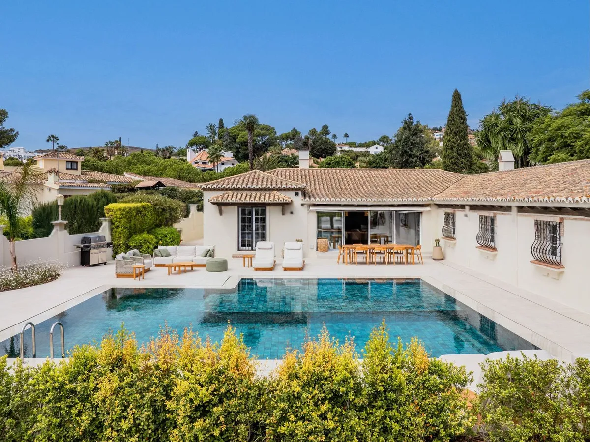 c5725b96-a980-444b-9635-3dbb728650c1