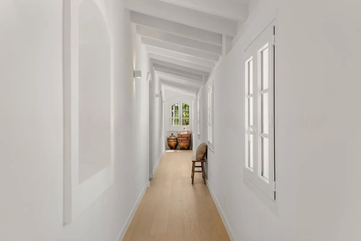 ce56214d-71e7-41ee-bb61-17f91f9aefec