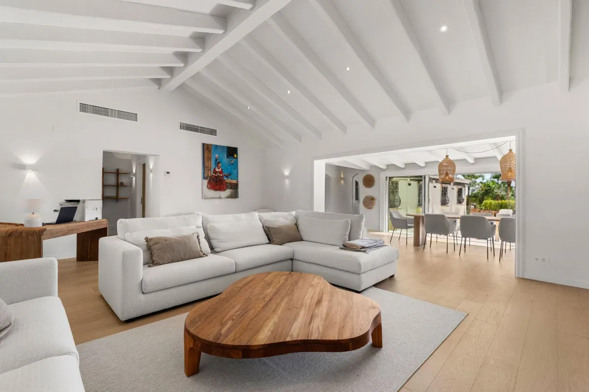 e0656dc6-587e-4a2a-aedb-8d4ee5b32339