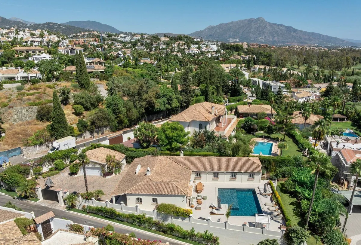 e1593e1b-36ea-4d63-aa9a-c0d53d1da33b