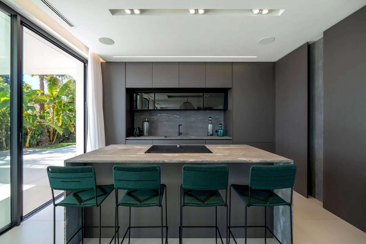 0bf29bd4-872b-408c-813f-66cfc8c2d218