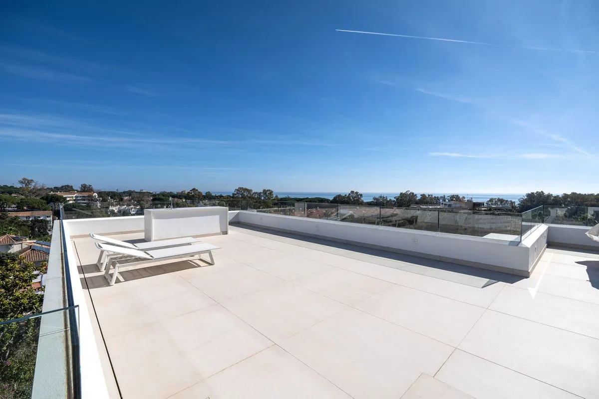 217afed0-3d7a-4f19-936b-c13a6eac1811