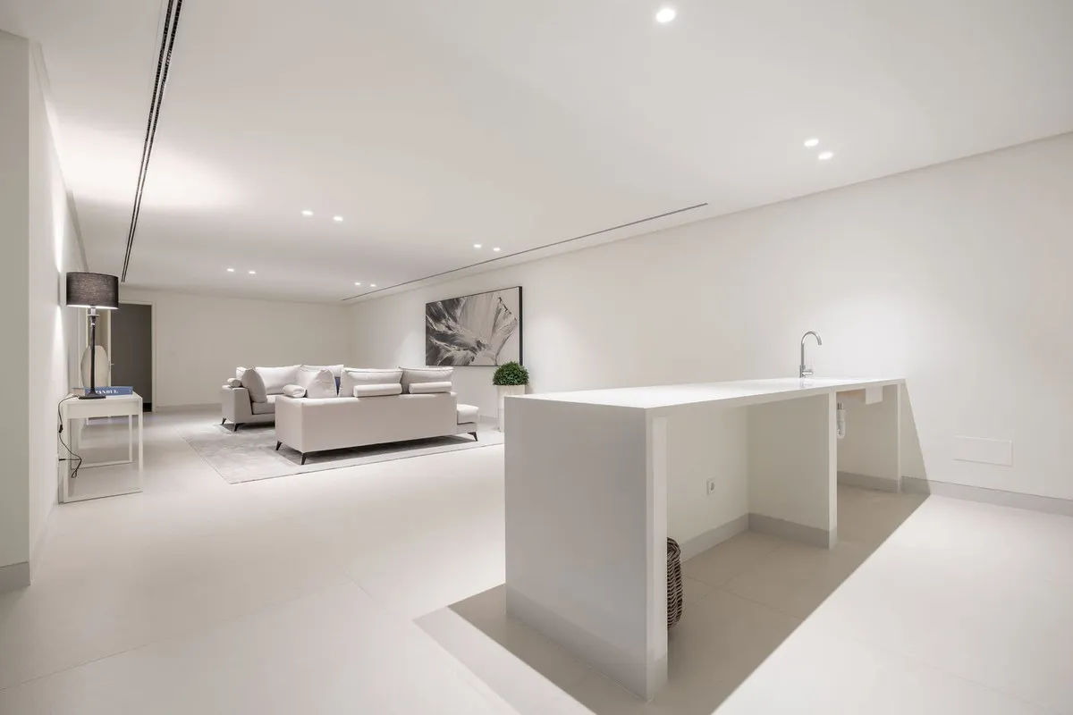 2b96dccb-2dde-4417-a5ab-9953b92fda22