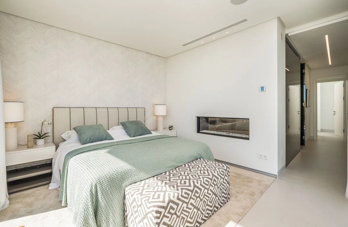 57a5eb23-09de-4986-b0e7-12bda72ff663