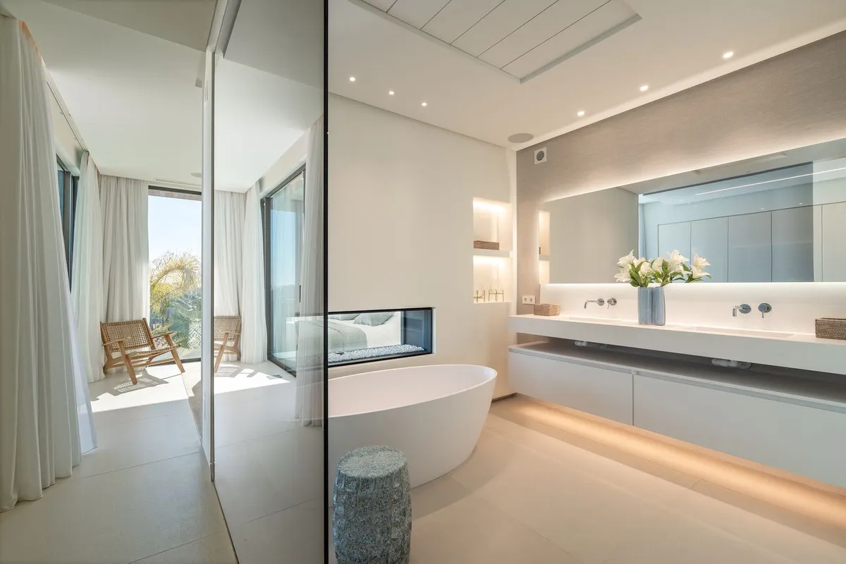 720e333b-ae17-4569-8565-486ec36fc978