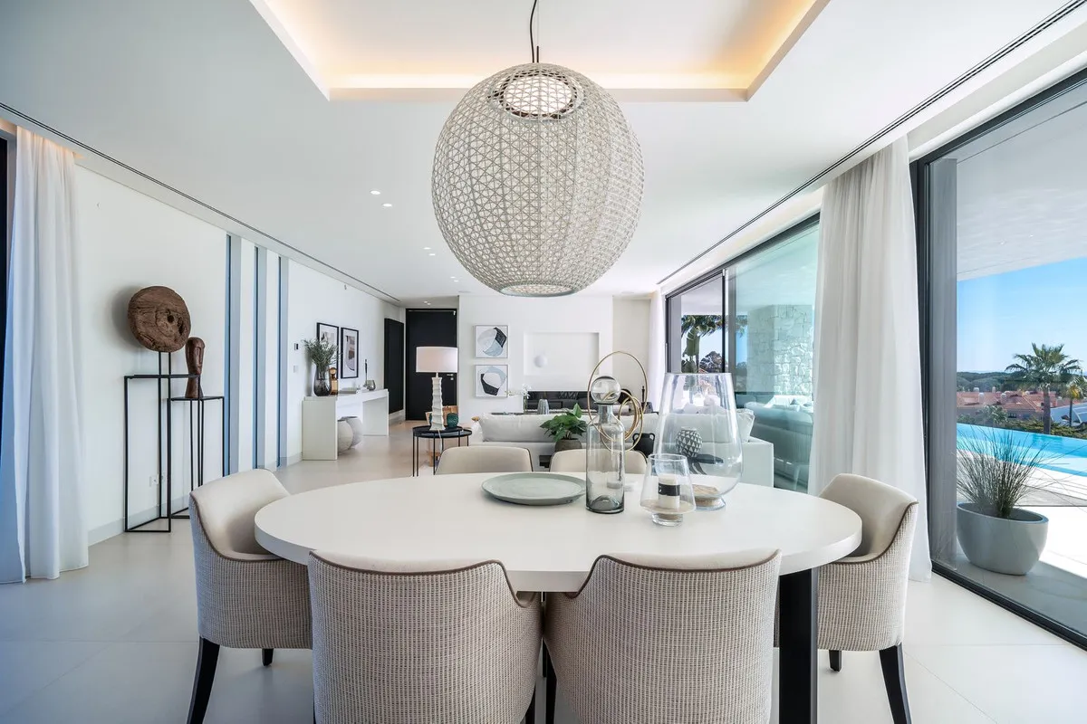 7b48317a-6fbe-45ff-a664-667889317a0a