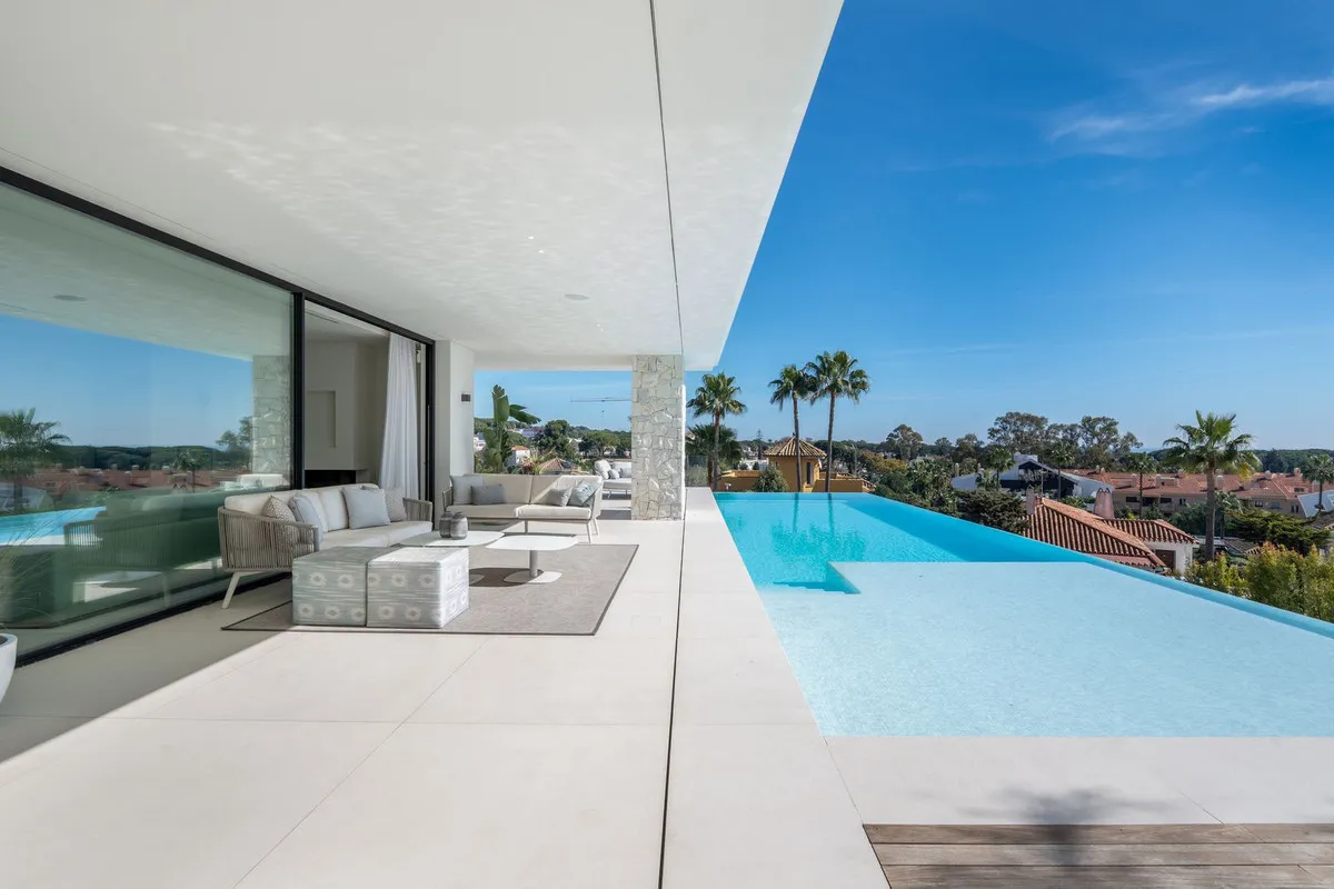 b1507a5a-9e34-4ff4-bf4a-a09f3e4c8fba