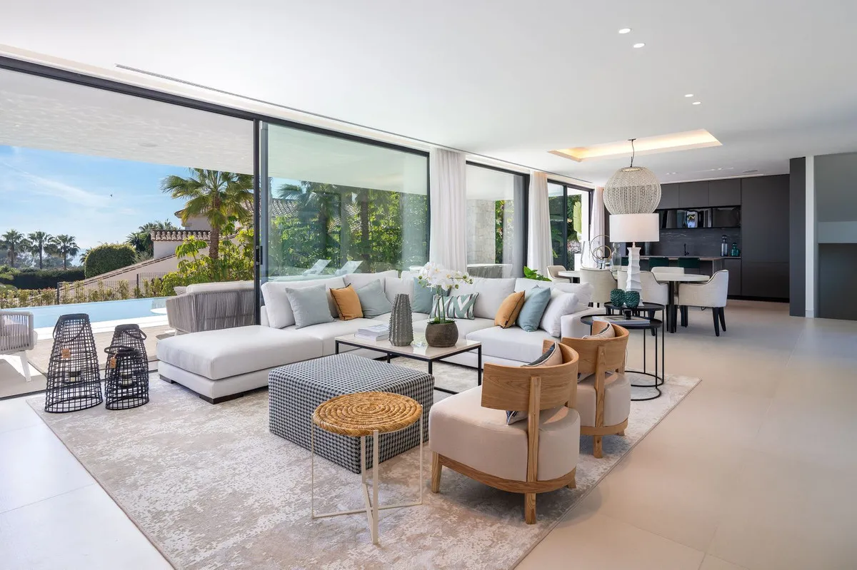 bf070d14-ee1c-4036-8bd2-af933943a96c