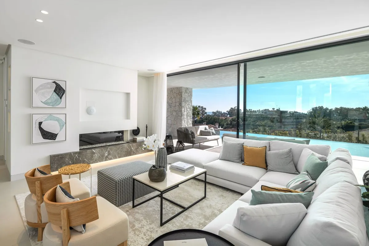 d4ece1e0-c631-4666-b2e3-c950a1574af4