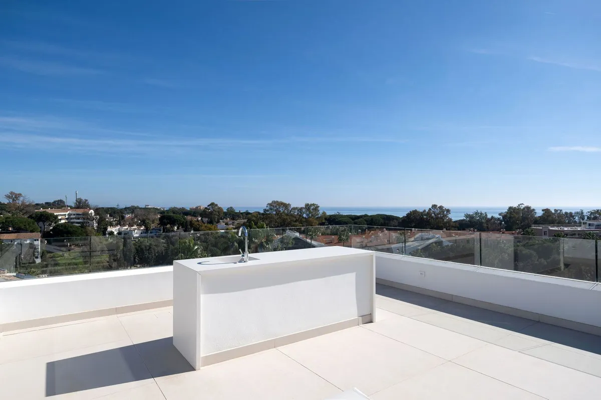 de17ce25-6ded-4311-bbb7-02b619efa90b