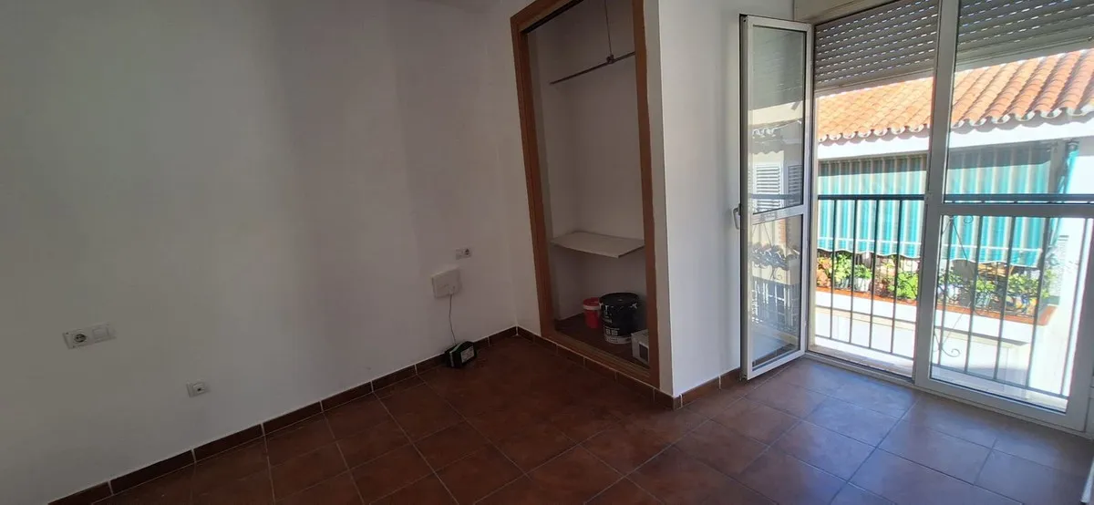 41c1bc94-2f5e-4afa-a339-f33e3a4d7a73