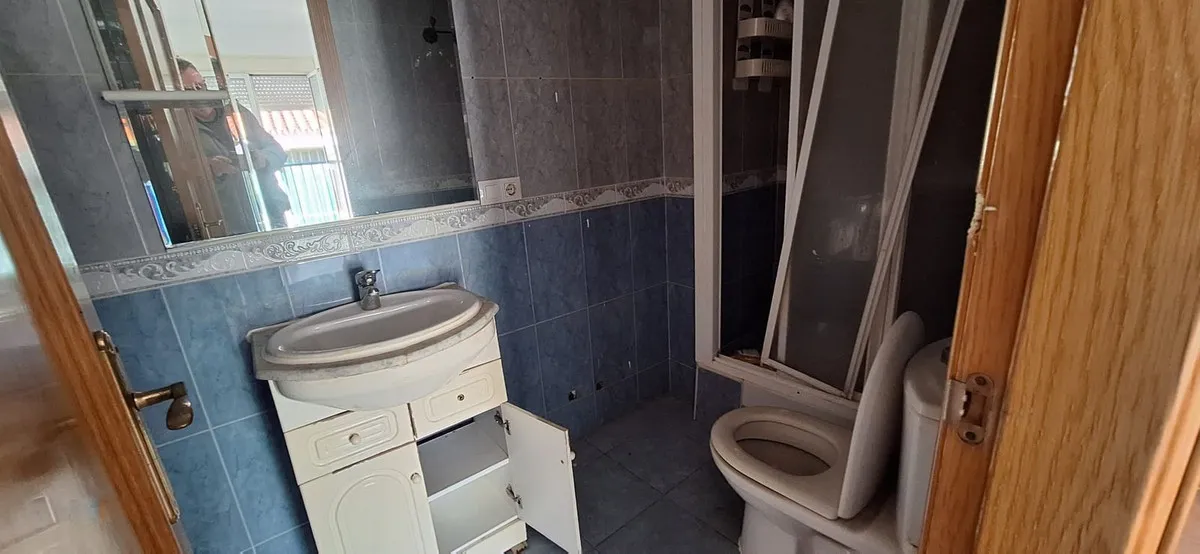 cd41e1f9-a133-4235-bdf3-7cf3dae68985