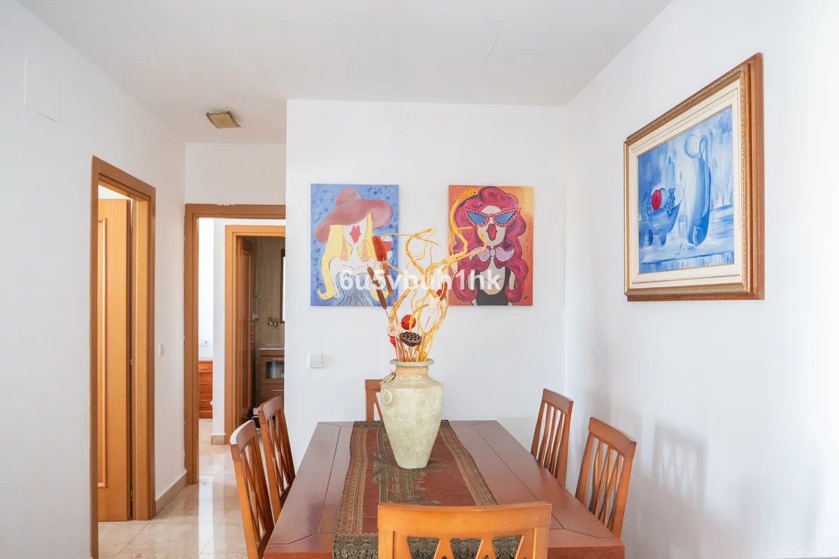 0d89f117-d2f3-47b7-b51f-af4823f58e19