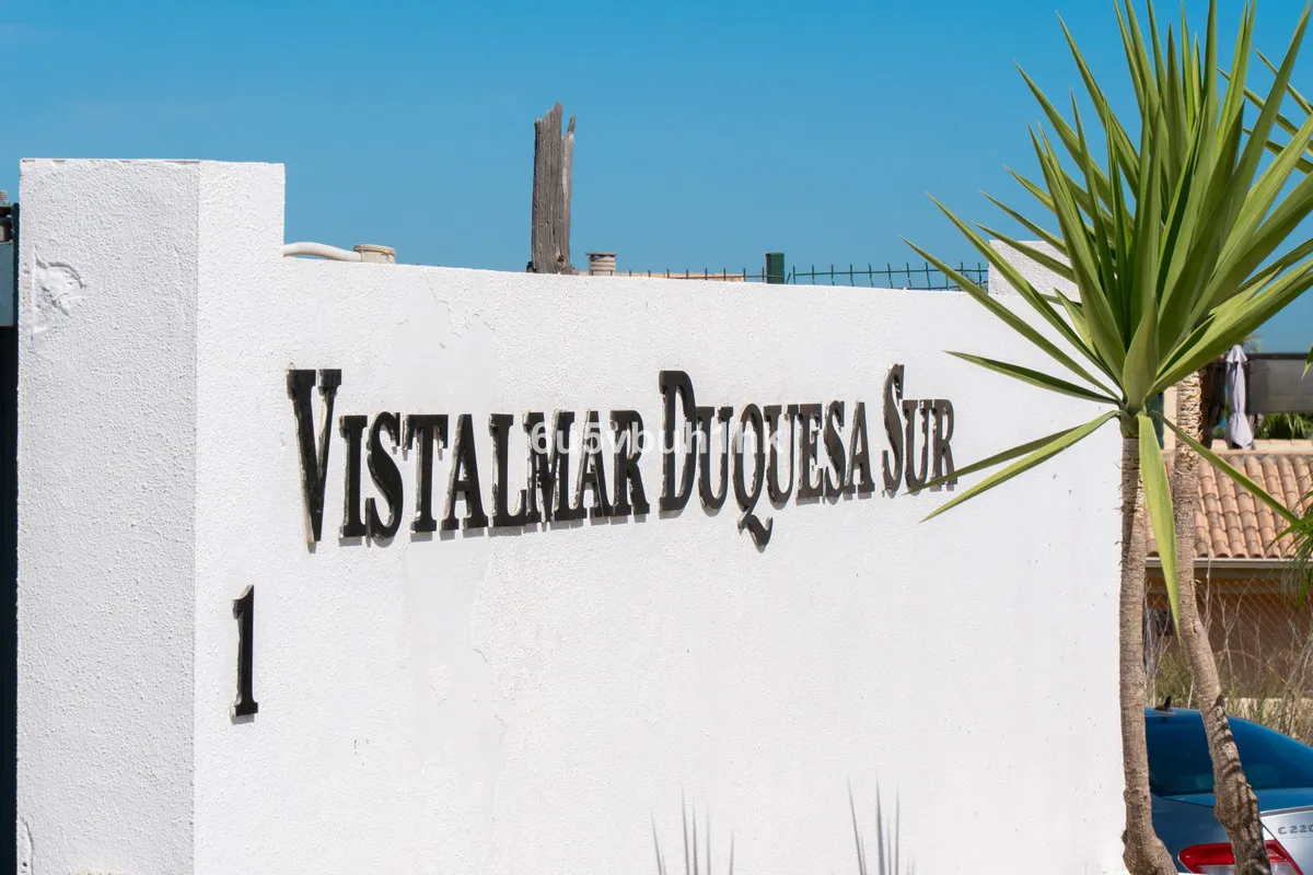 0d92c26e-dfdf-43a5-b66b-3a80006796aa