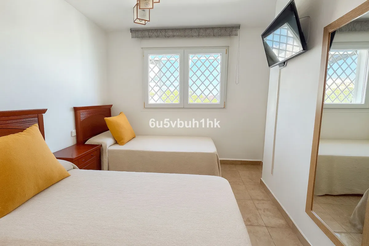 18425457-ec6c-464a-a012-249b20b09442