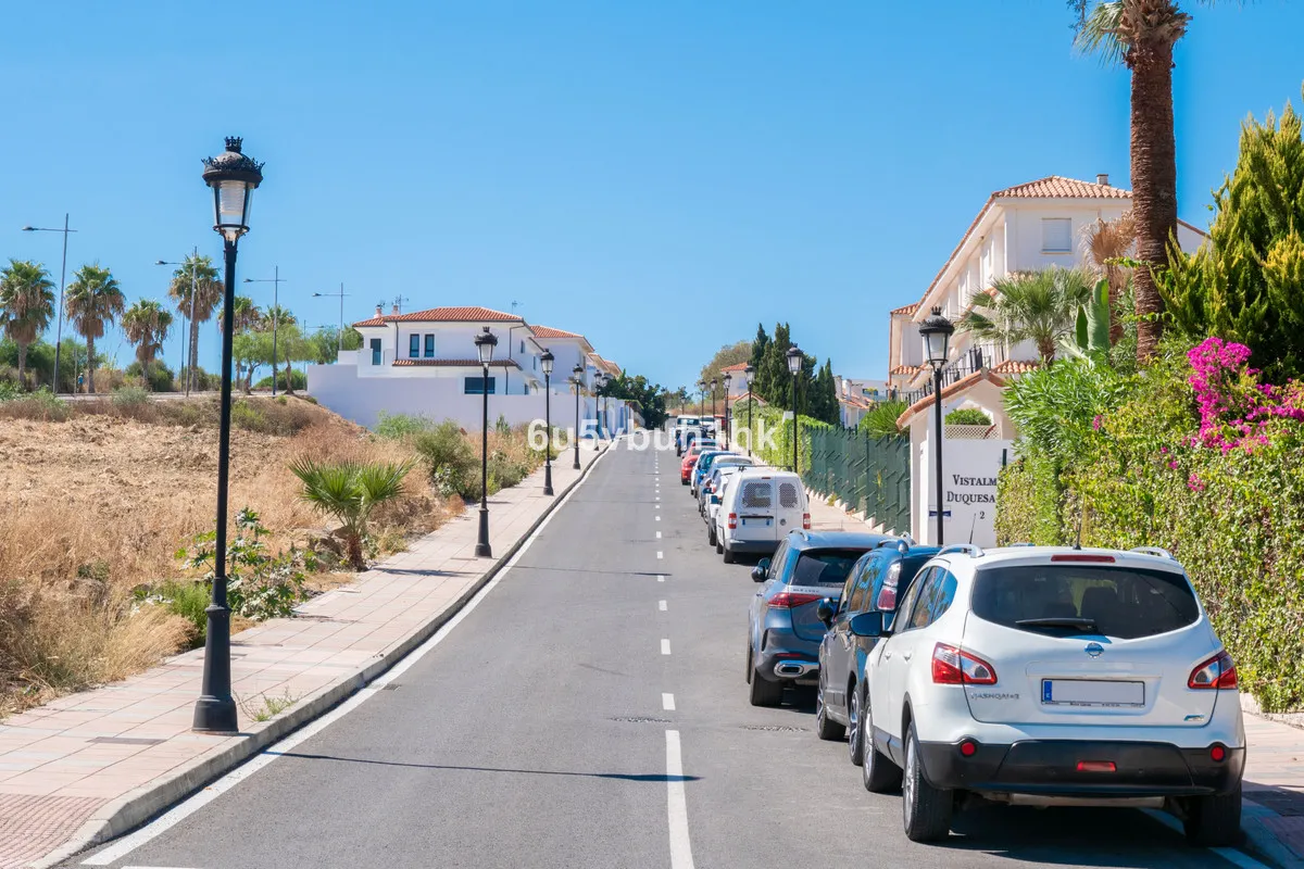 1f6d64eb-22ae-437c-9ccc-ee4efaebb2b4