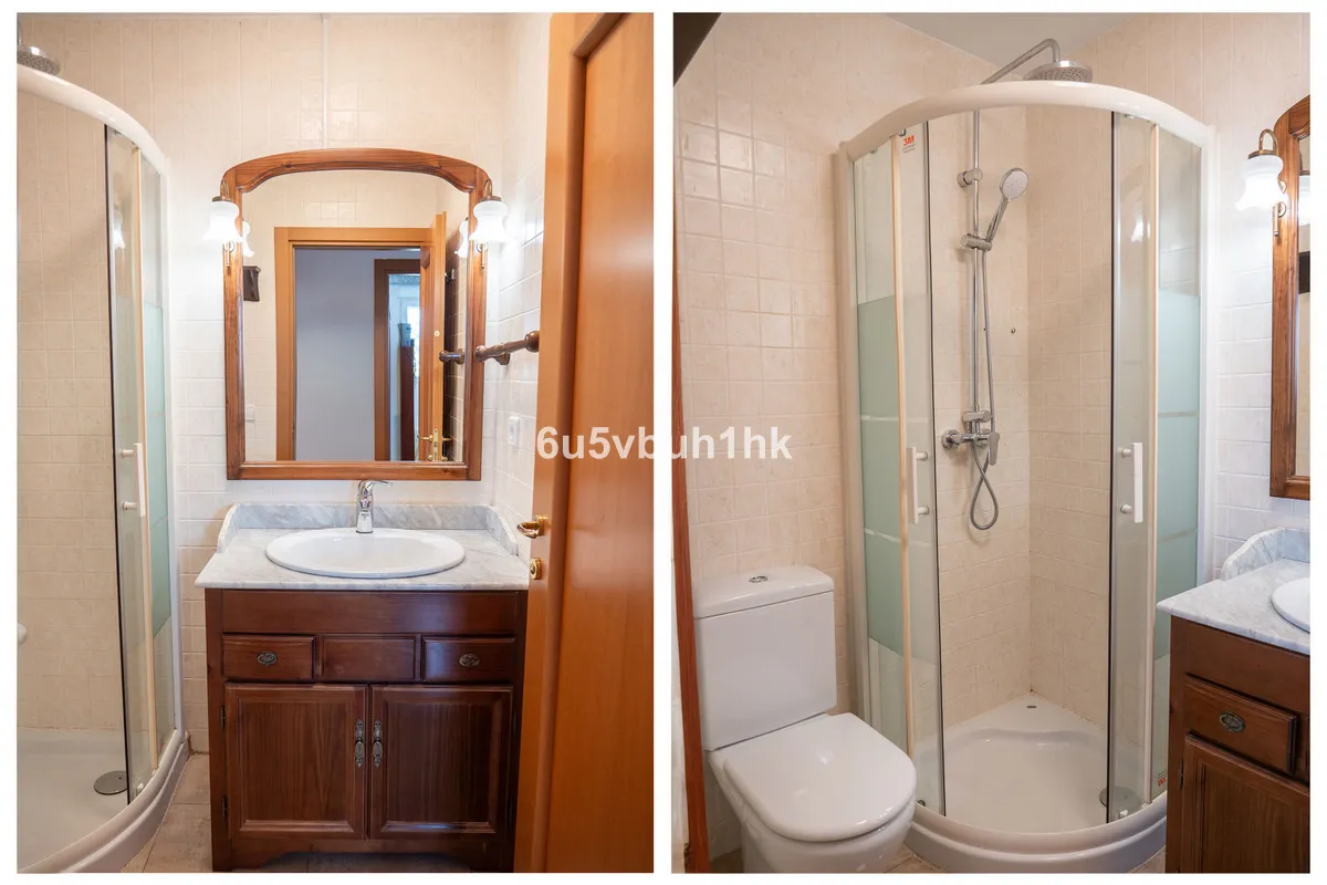 44abff8c-8d12-4f84-a4a1-4bb29769d2fd