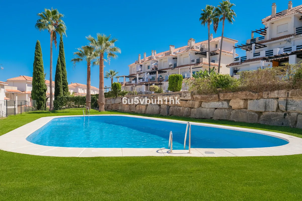 49b8cc3e-285c-4eca-8464-a797e84ed8bb