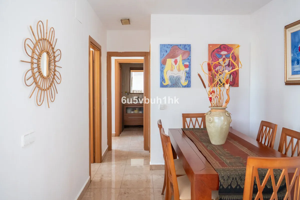 56be0154-1b6f-4aac-bd3d-fb370fa15dbb