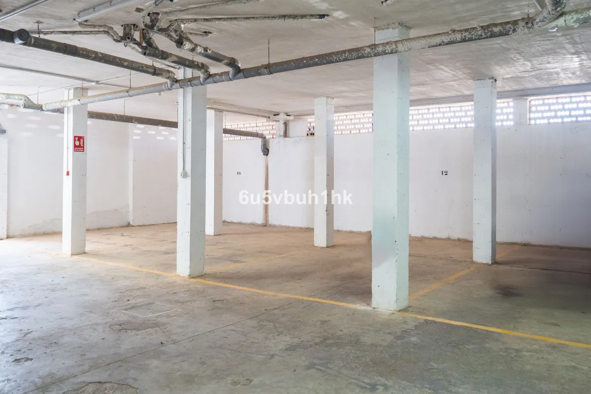 5beadfc1-ab5b-48a3-b81b-bfa0bb29ebf3