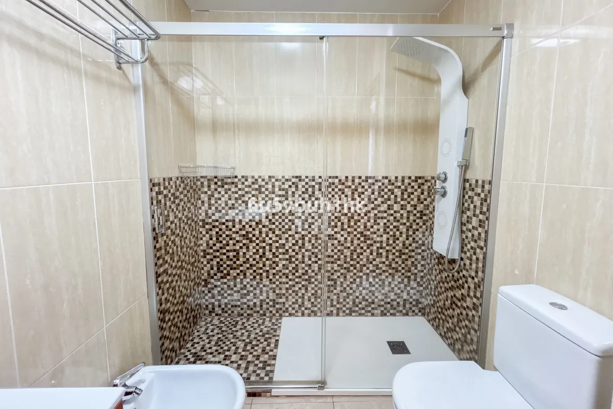 688af557-07d9-4ffb-87f4-1fc8c0d68ccd