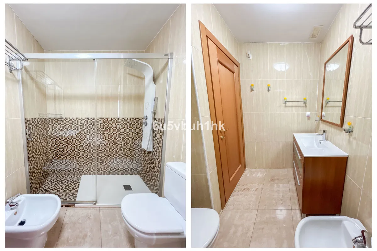 82f16c3f-4f73-4620-907f-5cfc4a96f2c1