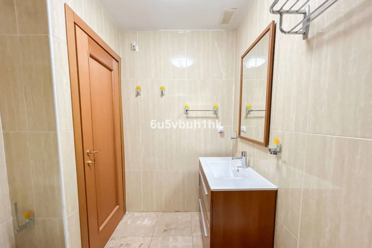 9a97eb6c-50f8-45ad-9cd3-ae3a34a96821