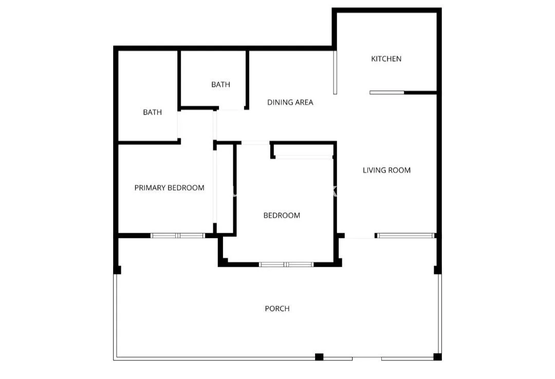 a2cb5174-fba0-4b4b-8570-e82ddb67c744