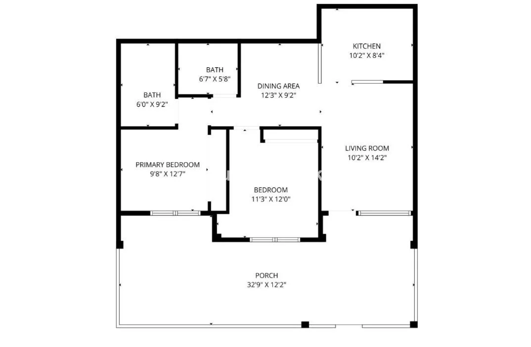 abe57e5b-d5d6-41bb-86b7-04208708d96d