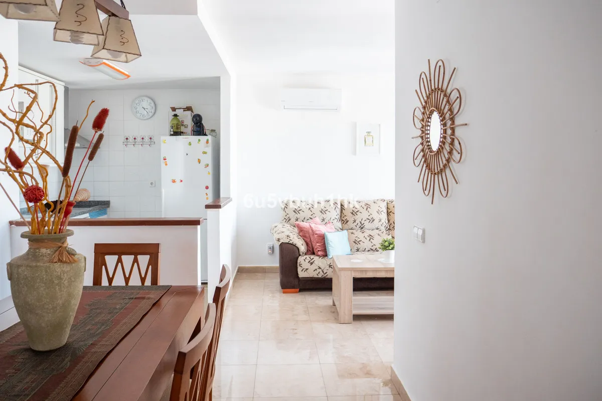 af61adba-1738-4558-b92b-0caa89232312