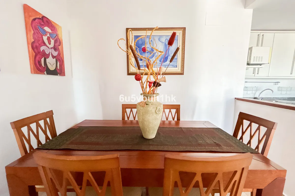 e118c9f1-3742-4f11-9263-c90164ee1116