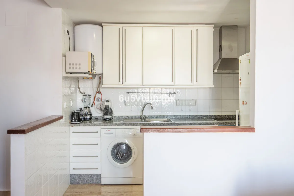 f8547c9f-71ca-4d76-ac7c-8f7bd8c88f38